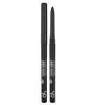 مداد چشم ضد آب پیچی گلدن رز مدل Liner Matic