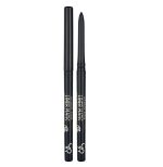 مداد چشم ضد آب پیچی گلدن رز مدل Liner Matic