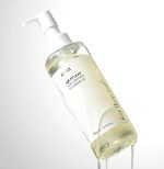 روغن پاک کننده و کنترل منافذ آنوا مدل Heartleaf - تصویر 2