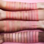 رژگونه پودری کیکو مدل Unlimited - تصویر 2