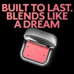رژگونه پودری کیکو مدل Unlimited - تصویر 3