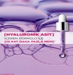 سرم آبرسان موهای خشک لورال مدل HYDRA - تصویر 4