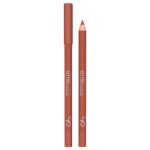 مداد لب ضد آب و با دوام گلدن رز مدل Tattoo Lipliner