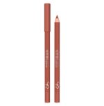 مداد لب ضد آب و با دوام گلدن رز مدل Tattoo Lipliner