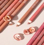 مداد لب ضد آب و با دوام گلدن رز مدل Tattoo Lipliner - تصویر 3
