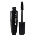 ریمل حجم دهنده یورن مدل Extreme Super Lash