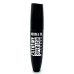 ریمل حجم دهنده یورن مدل Extreme Super Lash - تصویر 2