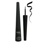 خط چشم مویی یورن مدل Super Black & Stay - تصویر 3