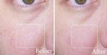 پرایمر میبلین مدل Baby Skin - تصویر 2