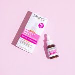 سرم لایه بردار و روشن کننده پیلینگ AHA 10% + BHA 2% بالانس - تصویر 4