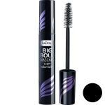 ریمل حجم دهنده ایزادورا بنفش سری Big Bold