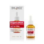 سرم لیفتینگ Dragons Blood بالانس - تصویر 2