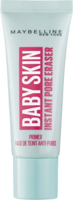 پرایمر میبلین مدل Baby Skin - تصویر 3