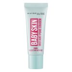 پرایمر میبلین مدل Baby Skin