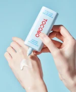 ضد آفتاب آبرسان توکوبو مدل Bio Watery - تصویر 2