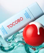 ضد آفتاب آبرسان توکوبو مدل Bio Watery - تصویر 7