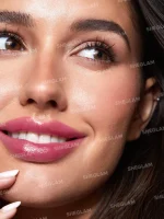تینت لب شیگلم مدل TAKE A HINT - تصویر 16