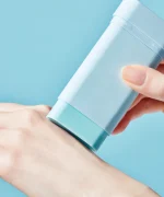 ضد آفتاب استیکی توکوبو مدل Cotton Soft - تصویر 2