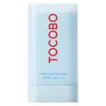 ضد آفتاب استیکی توکوبو مدل Cotton Soft - تصویر 10