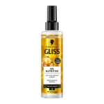 اسپری دو فاز گلیس مدل Oil Nutritive