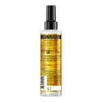 اسپری دو فاز گلیس مدل Oil Nutritive - تصویر 2
