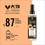اسپری دو فاز گلیس مدل Ultimate Repair - تصویر 8