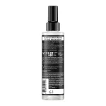 اسپری دو فاز گلیس مدل Ultimate Repair - تصویر 2