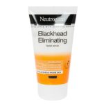 اسکراب لایه بردار پوست نوتروژینا مدل Blackhead Eliminating