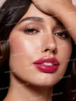 تینت لب شیگلم مدل TAKE A HINT - تصویر 7