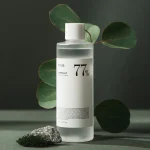 تونر تسکین‌دهنده آنوا مدل +Heartleaf ۷۷ - تصویر 10