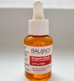 سرم لیفتینگ Dragons Blood بالانس - تصویر 4