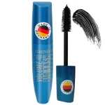 ریمل حجم دهنده بل مدل Big Lash