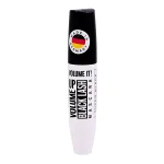 ریمل حجم دهنده بل مدل Black Lash - تصویر 2