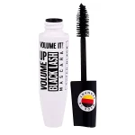 ریمل حجم دهنده بل مدل Black Lash