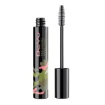 ریمل حجم دهنده بی یو مدل Maxi Volume Ultra Black