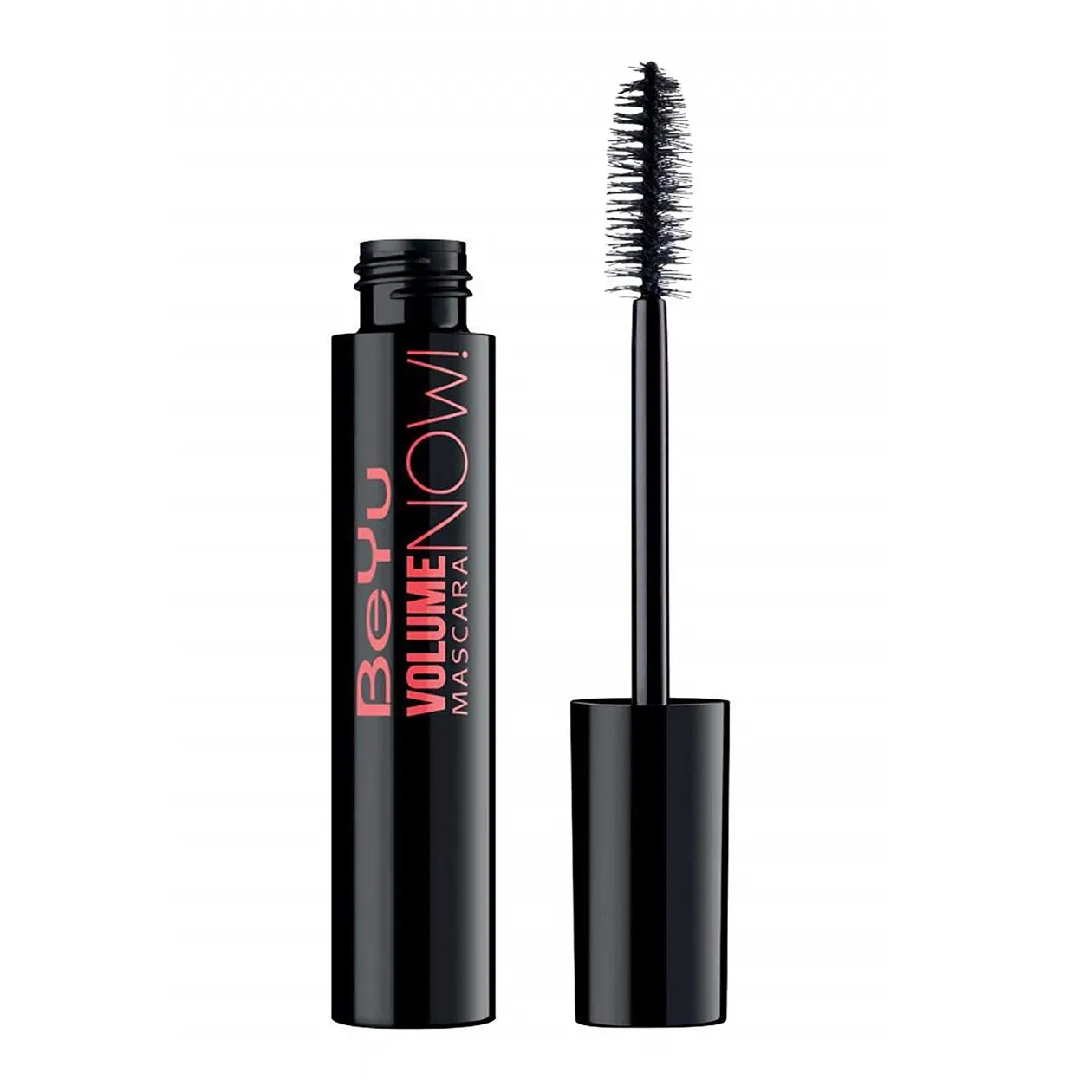 beyu-volume-now-mascara ریمل حجم دهنده بی یو مدل Volume Now - تصویر 1