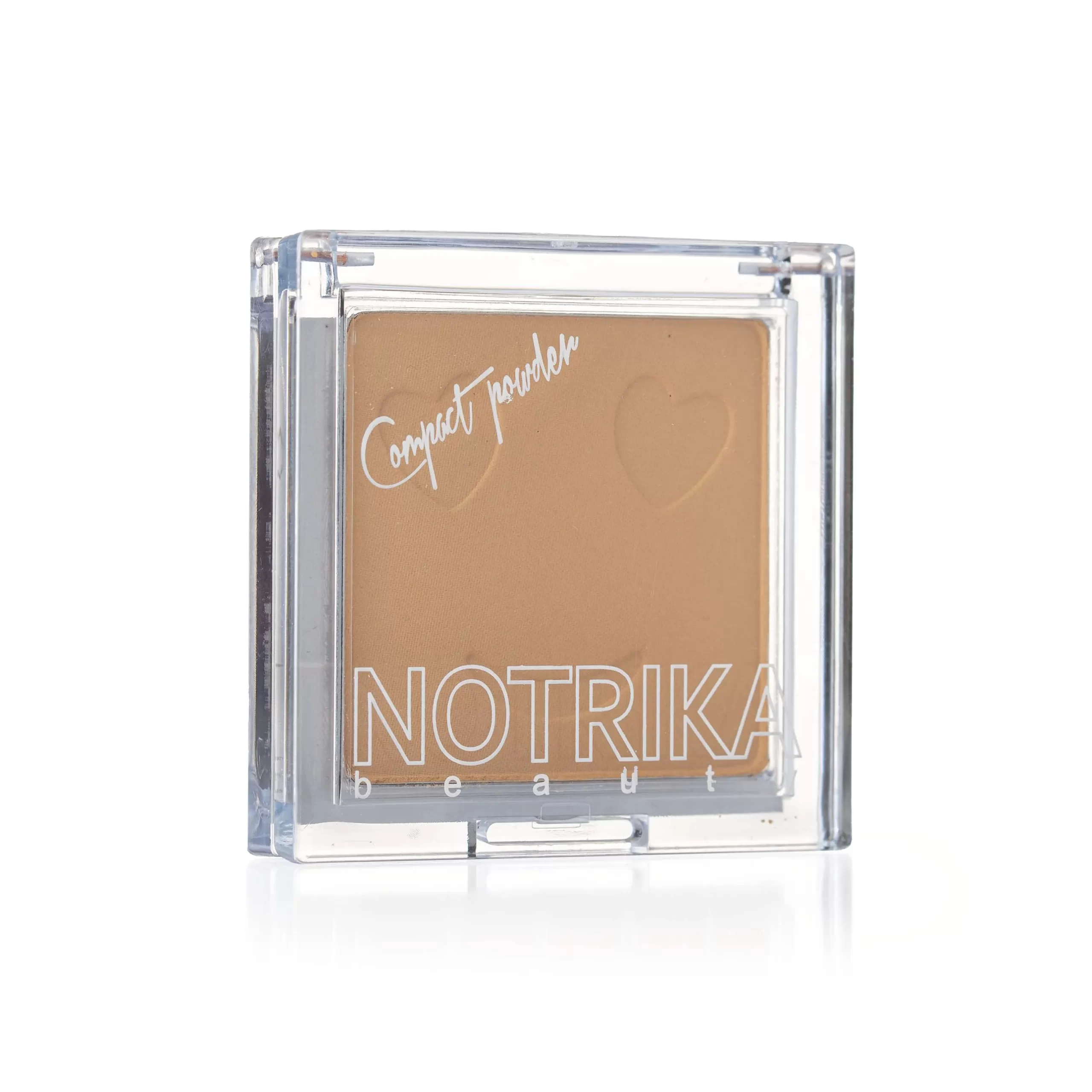 compact-powder-scaled پنکک نوتریکا - تصویر 1