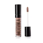 کانسیلر نوتریکا - تصویر 4