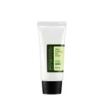 کرم ضد آفتاب کوزارکس حاوی عصاره آلوئه ورا - تصویر 12