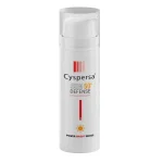 فلوئید ضد آفتاب ضد لک سیسپرسا +SPF 50