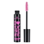 ریمل مژه اسنس مدل I Love Extreme Volume