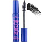 ریمل حجم دهنده ضد آب اسنس I Love Extreme Volume آبی - تصویر 3