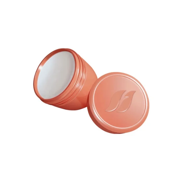 بالم لب Perfecting Balm فارماسی (Orange)