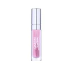 برق لب گابرینی مدل Glow Shine