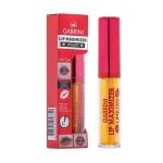 لیپ گلاس حجم دهنده گابرینی مدل Maximizer - تصویر 2