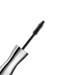 ریمل بلند کننده 3 در 1 Maxi گابرینی - تصویر 2