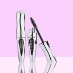ریمل بلند کننده 3 در 1 Maxi گابرینی - تصویر 3