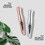 ریمل بلند کننده 3 در 1 Maxi گابرینی - تصویر 4