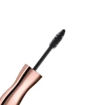 ریمل حجم دهنده 3 در 1 Maxi گابرینی - تصویر 2