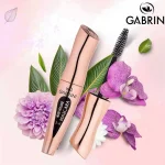 ریمل حجم دهنده 3 در 1 Maxi گابرینی - تصویر 3